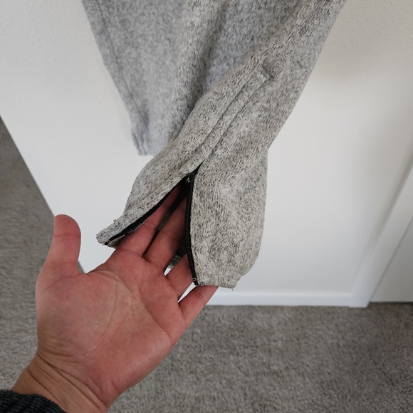 Nike Men's Joggers-tracksuits Size M - Picture 3 of 7